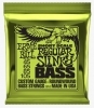 Ernie Ball 2852 45-105 Ernie Ball 2852 45-105